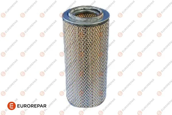 Filtre à air EUROREPAR 1682260180