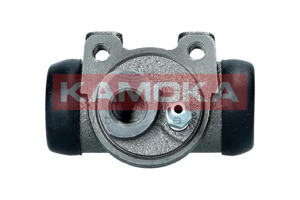 Cylindre de roue KAMOKA 1110079