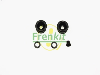 Kit de réparation, cylindre de roue FRENKIT 314004