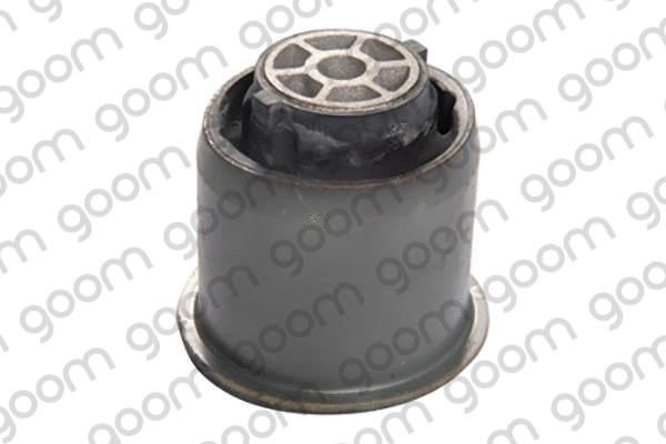 Suspension, bras de liaison GOOM CAS-0239