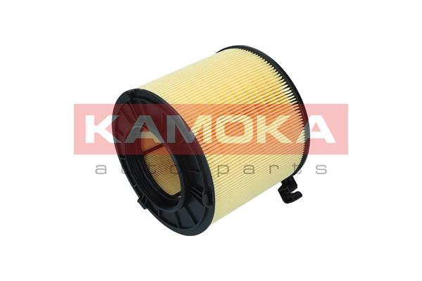 Filtre à air KAMOKA F254901