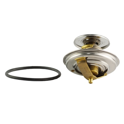 Thermostat, liquide de refroidissement BAPMIC TOPT1106005