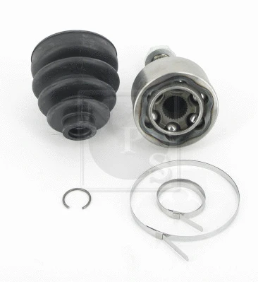 Jeu de joints, arbre de transmission NPS H281A01