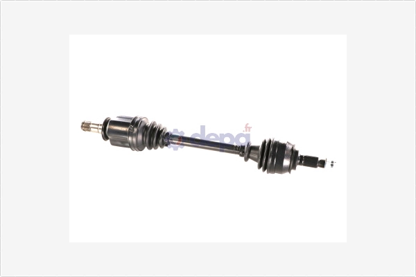Arbre de transmission DEPA 3440470