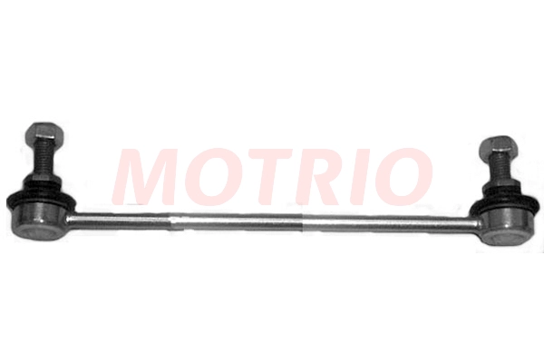 Entretoise/tige, stabilisateur MOTRIO 8550500713