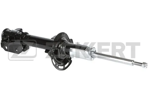 Amortisseur ZEKKERT SG-6668