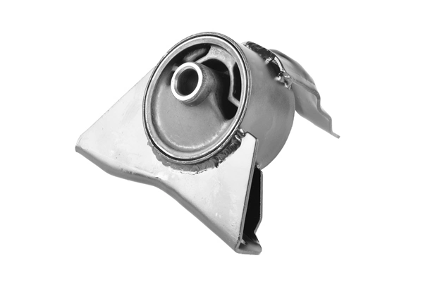Support moteur TEDGUM 00670290