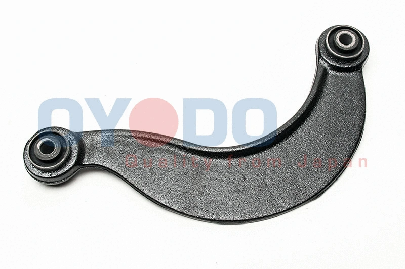 Bras de liaison, suspension de roue Oyodo 90Z3015-OYO