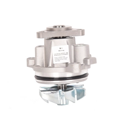 Pompe à eau, refroidissement du moteur BAPMIC BF0426350017