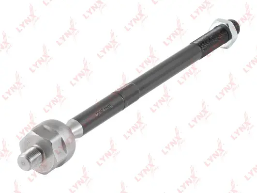 Rotule de direction intérieure, barre de connexion LYNXAUTO C2135LR