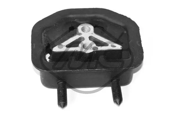 Support moteur Metalcaucho 00725L