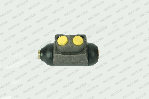 Cylindre de roue FERODO FHW4285