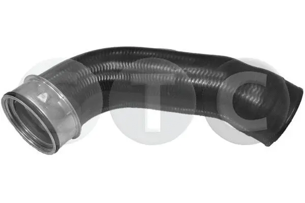 Gaine de suralimentation STC T409772
