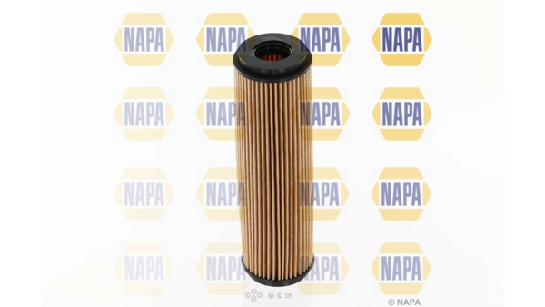 Filtre à huile NAPA NFO3145
