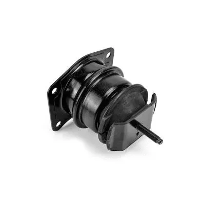 Support moteur SYD 2909049