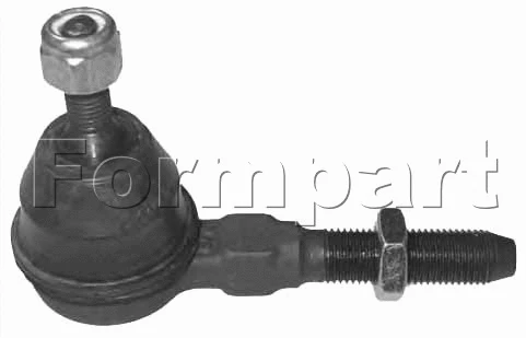 Rotule de barre de connexion FORMPART 4501000