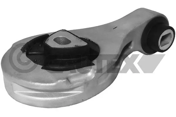 Support moteur CAUTEX 756210