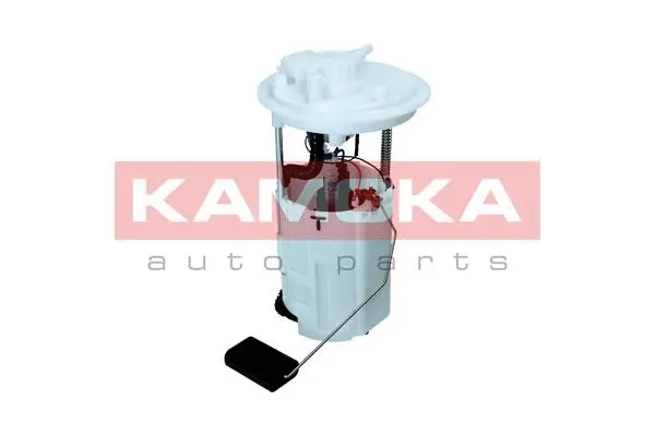 unité d'alimentation de carburant KAMOKA 8400086