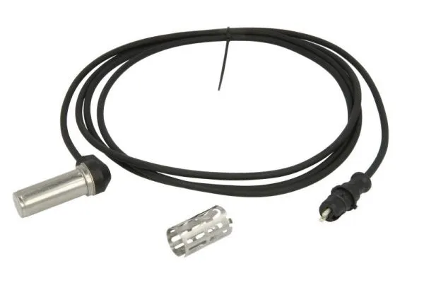 Capteur, vitesse de roue PNEUMATICS PN-10053