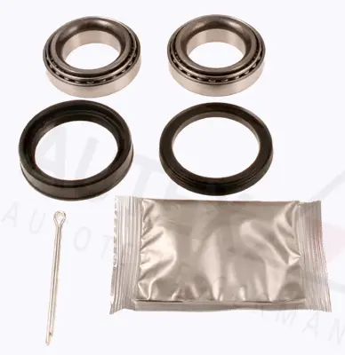 Kit de roulements de roue AUTEX 802315