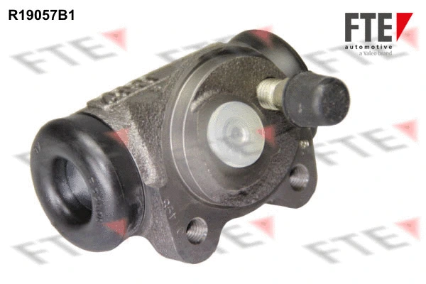 Cylindre de roue FTE 9210116