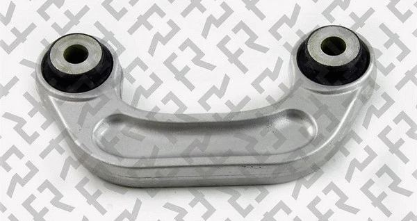 Entretoise/tige, stabilisateur FR REDAELLI 6-526