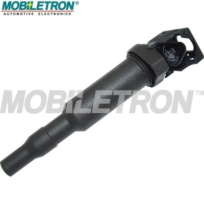 Bobine d'allumage MOBILETRON CE-155