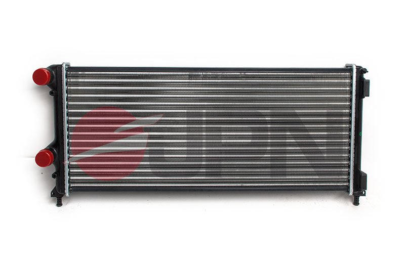 Radiateur, refroidissement du moteur JPN 60C9017-JPN