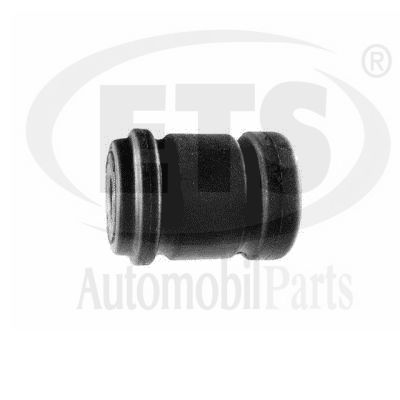 Suspension, bras de liaison ETS 19.SB.472