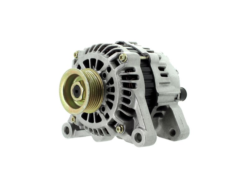 Alternateur TECDRIVE TAL0003