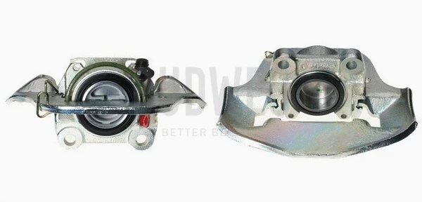 Étrier de frein BUDWEG CALIPER 34589