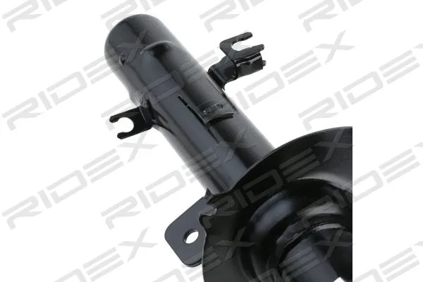 Amortisseur RIDEX 854S2018