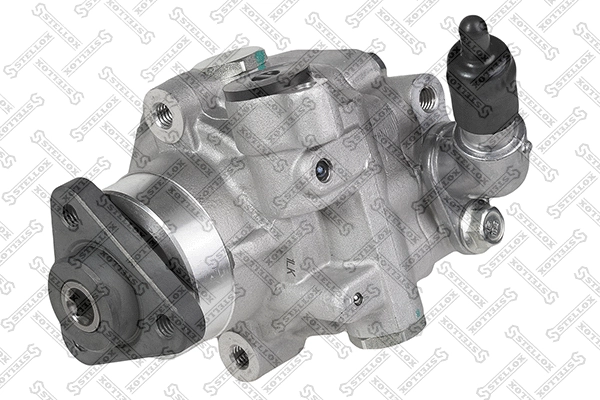 Pompe hydraulique, direction STELLOX 00-36397-SX