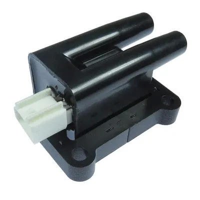 Bobine d'allumage GAUSS GC4427