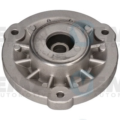 Coupelle de suspension VEMA 370338