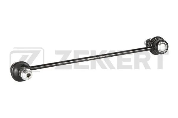 Entretoise/tige, stabilisateur ZEKKERT SS-1141