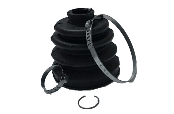 Jeu de joints-soufflets, arbre de commande SERCORE 06K148