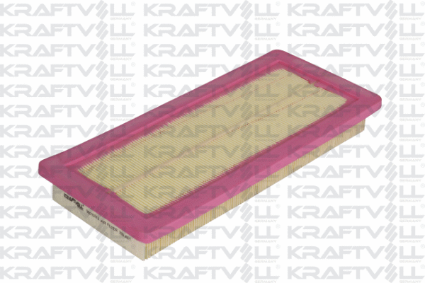 Filtre à air KRAFTVOLL GERMANY 06010213