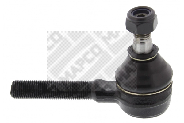 Rotule de barre de connexion MAPCO 51772