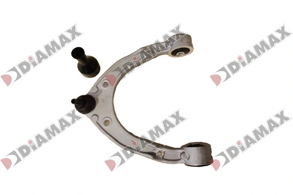Bras de liaison, suspension de roue DIAMAX B5163