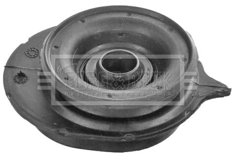 Coupelle de suspension BORG & BECK BSM5426