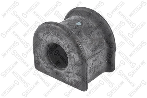 Suspension, stabilisateur STELLOX 79-00780-SX