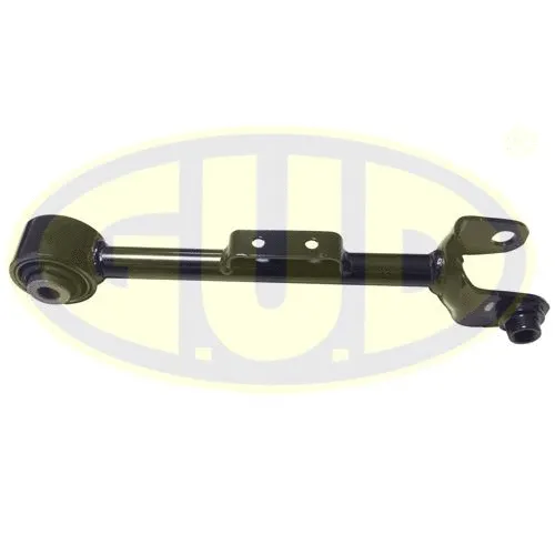 Bras de liaison, suspension de roue G.U.D. GSP502258
