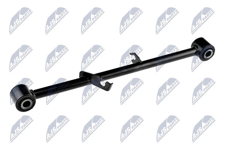 Bras de liaison, suspension de roue NTY ZWT-NS-009