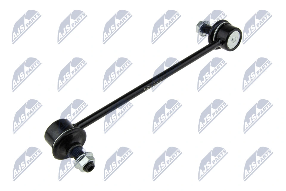 Entretoise/tige, stabilisateur NTY ZLP-HY-556