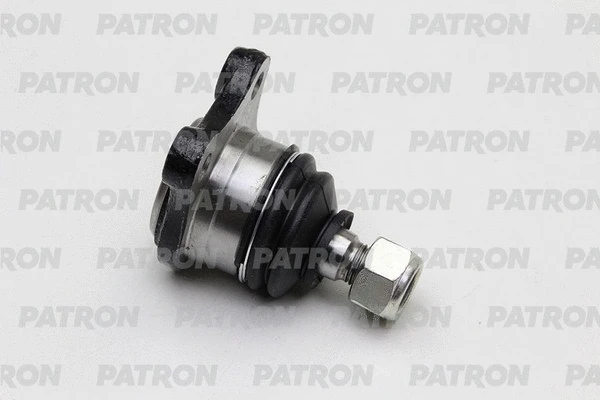 Rotule de suspension PATRON PS3142KOR