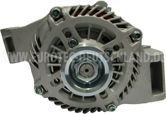 Alternateur EUROTEC 12061030