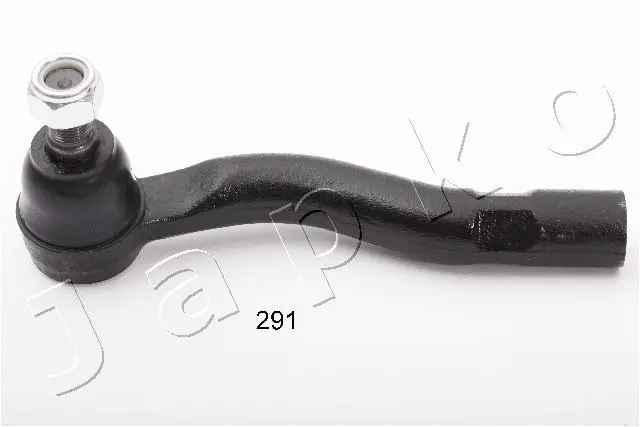 Rotule de barre de connexion JAPKO 111290R