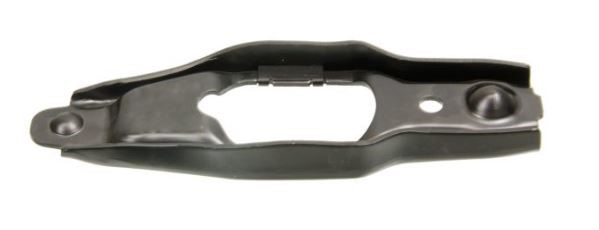 Fourchette de débrayage, embrayage MTR 12220449