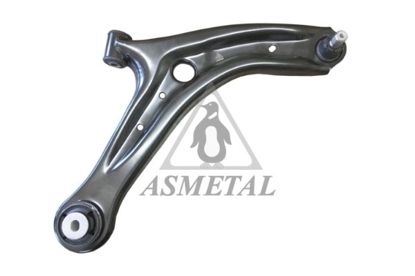 Bras de liaison, suspension de roue ASMETAL 30FR3521